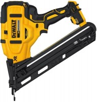 Фото - Строительный степлер DeWALT DCN650N 