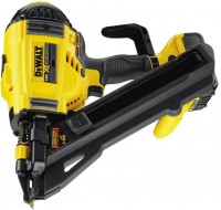 Фото - Строительный степлер DeWALT DCN693P2 