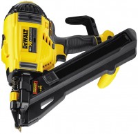 Фото - Строительный степлер DeWALT DCN693N 