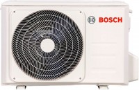 Фото - Кондиционер Bosch Climate 8500 RAC 2.6-1 OU P 27 м²