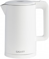 Электрочайник Galaxy GL 0323 2000 Вт 1.7 л