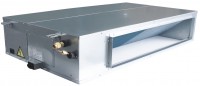 Фото - Кондиционер IDEA ITB-36HR-PA0-DN8 105 м²