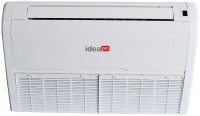 Фото - Кондиционер IDEA IUB-48HR-PA0-DN8 140 м²