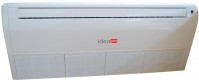 Фото - Кондиционер IDEA IUB-60HR-PA0-DN8 160 м²