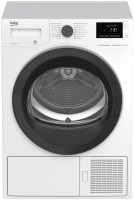 Фото - Сушильная машина Beko DH 8634 GX