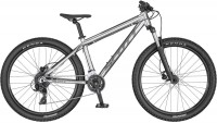 Фото - Велосипед Scott Roxter 26 Disc 2020 frame M 