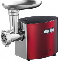 Фото - Мясорубка Liberton LMG-28STS