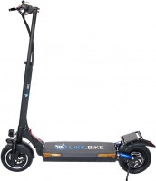 Фото - Самокат LikeBike S20