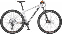 Фото - Велосипед Scott Scale 965 2020 frame XL