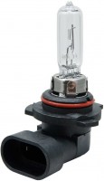 Фото - Автолампа Bosch Pure Light HIR2 1pcs 