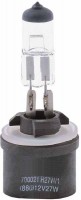 Фото - Автолампа Bosch Pure Light H27W/1 1pcs