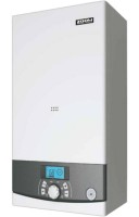 Фото - Отопительный котел Zoom Boilers Expert 18 BF 18.2 кВт
