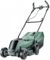 Фото - Газонокосилка Bosch CityMower 18 06008B9A01 