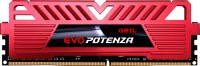 Фото - Оперативная память Geil EVO POTENZA DDR4 1x8Gb GPR48GB3200C16BSC
