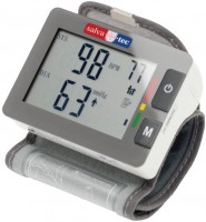 Фото - Тонометр Medion SalvaTec MD1494