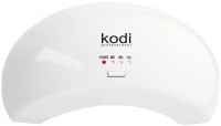 Фото - Лампа для маникюра Kodi 0071893
