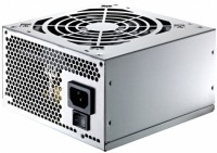 Фото - Блок питания Cooler Master GX Lite RS-700-ASAB