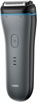 Фото - Электробритва Xiaomi Smate Waterproof Electric Shaver