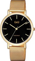 Фото - Наручные часы Q&Q QA20J002Y