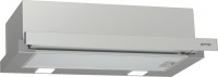 Фото - Вытяжка Gorenje PBHP 623 EX нержавейка