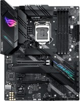 Фото - Материнская плата Asus ROG STRIX B460-F GAMING 