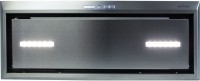 Фото - Вытяжка Best CHEF Studio Box 1100 IX 72 нержавейка