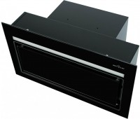 Фото - Вытяжка Best CHEF Glass Box 1100 BL 74 черный