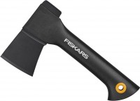 Фото - Топор Fiskars Solid A5 260 мм 0.6 кг