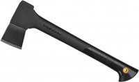 Топор Fiskars Solid A6 355 мм 0.6 кг