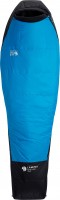 Фото - Спальный мешок Mountain Hardwear Lamina 15F/-9C Long 