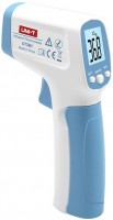 Медицинский термометр UNI-T UT30H 