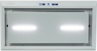 Фото - Вытяжка Best CHEF Loft Box 1100 WH 72 белый