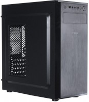 Фото - Персональный компьютер Vinga Advanced (I3M8R1030.A0054)