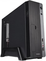 Фото - Персональный компьютер Vinga Advanced (I5M16INTW.A0082)