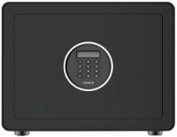 Фото - Сейф Xiaomi CRMCR Electronic Safe