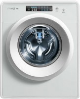 Фото - Стиральная машина Xiaomi MiJia MiniJ Smart Mini белый