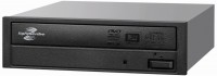 Фото - Оптический привод NEC AD-7261S