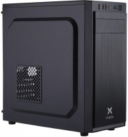 Фото - Персональный компьютер Vinga Advanced (I5M16INTW.A0080)
