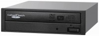 Фото - Оптический привод NEC AD-7283S