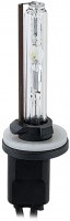 Фото - Автолампа InfoLight Xenon H27 3000K 1pcs
