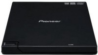 Фото - Оптический привод Pioneer DVR-XD09T 