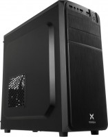 Фото - Персональный компьютер Vinga Basic A01 (Basic A0155)