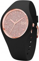 Фото - Наручные часы Ice-Watch 001346