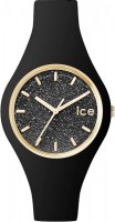 Фото - Наручные часы Ice-Watch 001349 