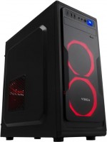 Фото - Персональный компьютер Vinga Hawk A20 (Hawk A2080)