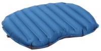 Фото - Туристический коврик Exped Air Seat