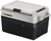 Фото - Автохолодильник Dometic Waeco CFF 35 