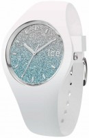 Фото - Наручные часы Ice-Watch 013425
