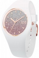 Фото - Наручные часы Ice-Watch 013427 