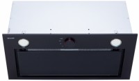 Фото - Вытяжка Perfelli BI 6872 BL LED черный